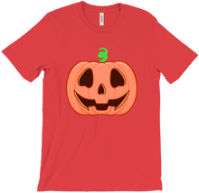 enchantresspumpkin orange T-Shirts