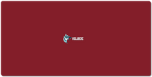 incluberz XXL Gaming Mousepad