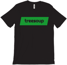tasselsplays T-Shirts