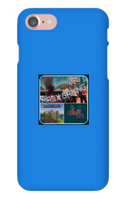 madx_gaming_official iPhone Phone Cases