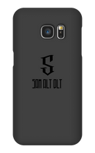 phonecase-samsung