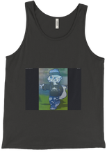 ttv_furry1806 Tank Top