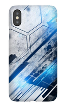 noobzdowntv iPhone Phone Cases