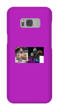 ultraskies Samsung Phone Cases