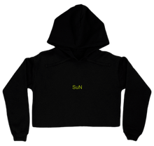 hoodie-women-cropped