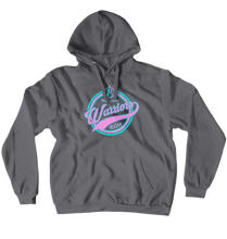 Miami WWE Hoodie
