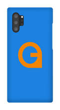 OG Samsung Phone Cases
