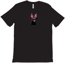 Th3_Magic_Man old logo T-Shirts