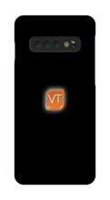 CAPA DE SanSung com VT estanpado