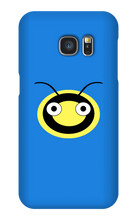 Tokeybee Samsung Phone Cases