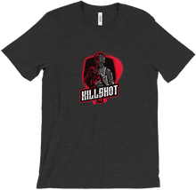 Killshot_13  T-Shirts