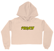hoodie-women-cropped PREACH