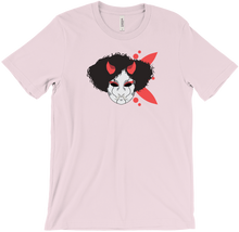 Android Oni Shirt