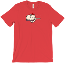 disagreedy T-Shirts