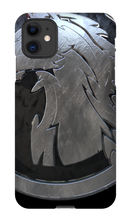 gmwillsmith iPhone Phone Cases