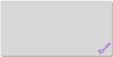 raven_253 XXL Gaming Mousepad