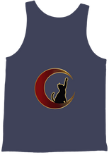 Tanktop