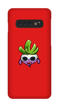turnipxd Samsung Phone Cases