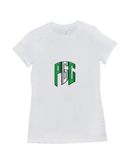 PGC Women's T-Shirt