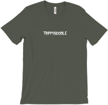 TRIPPYNOODLE T-Shirts