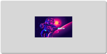 kirytv XXL Gaming Mousepad