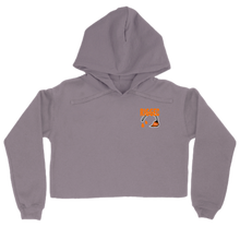 hoodie-women-cropped Rigged