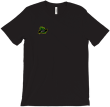 tco_philipp T-Shirts