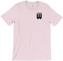 Wrong's T-Shirts