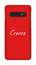 Samsung Cases