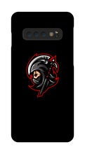 zk_tregnark15 FUNDA!!