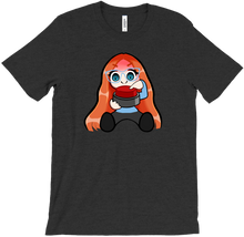Tijka Button Shirt