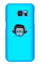 bigchillin Samsung Phone Cases