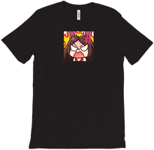 sillybunny__ T-Shirts