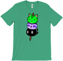 Dangoals T-Shirts