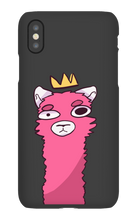 Bananas Iphone Phone Case