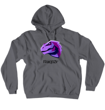 raqt0r_ Hoodies (No-Zip/Pullover)