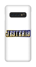 Jester19 Samsung Cases