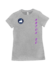 Camiseta para Mujer