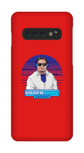 KoopaDude Gaming Samsung Phone Cases