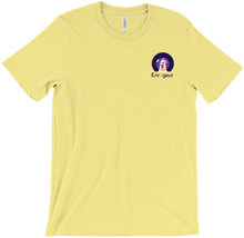 enraggeur T-Shirts