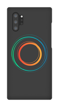 The "O" Phone case (Samsung)
