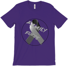 family force (t-shirt)