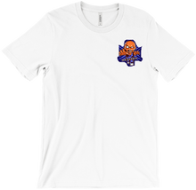 mrzombie T-Shirts
