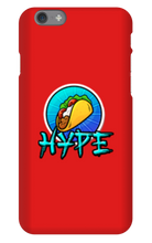 cussingscarab02 iPhone Phone Cases