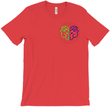 twingoats T-Shirts