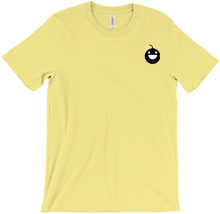 Splody Tee