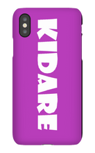 rauluxa iPhone Phone Cases