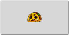 tacocatt_ XXL Gaming Mousepad