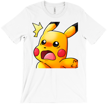 thisisntbri GASP EMOTE T-Shirts