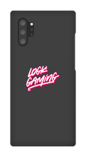 dimehitta Samsung Phone Cases